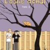 L'Ostie d'chat Tome 3