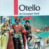 Otage rebelle