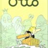 Otto Tome 2