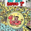 Où la neige ne fond jamais Tome 1