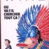 Où sont passés les grands jours ? Tome 2