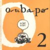 Oubapo OuPus 3