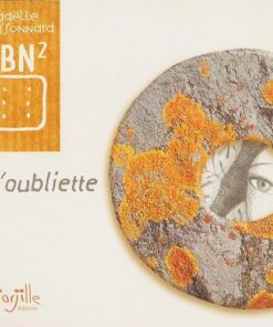 L'Oubliette
