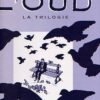 L'Oud Tome 3