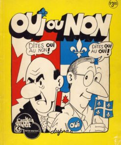 Oui ou Non