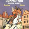Oumpah-Pah Tome 5