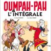 Oumpah-Pah Tome 5