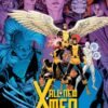 All-New X-Men Tome 3