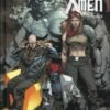 All-New X-Men Tome 7