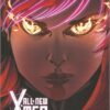 All Star Batman Tome 1