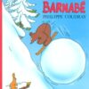 L'Ours Barnabé Hachette - Hélyode Tome 2