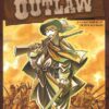 Outlaw Tome 4