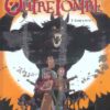 Outre Tombe Tome 2