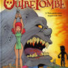Outre Tombe Tome 2