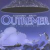 Outre Tombe Tome 3