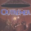 Outsiders