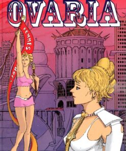 Ovaria