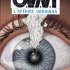 OVNI