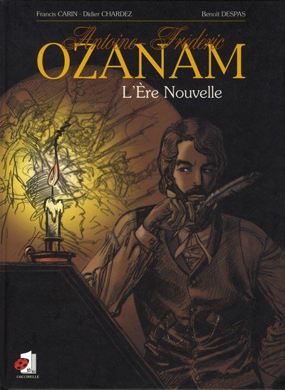 Ozanam