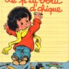 Le p'tit bout d'chique Tome 2
