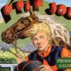 p'tit Chabal Tome 1