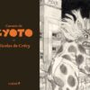Carnets de croquis