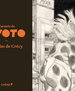Carnets de Kyoto
