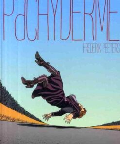 Pachyderme