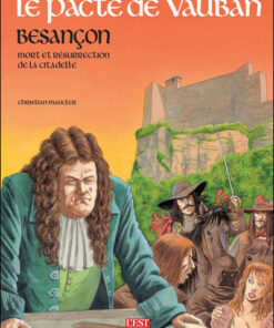 Le pacte de Vauban