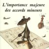 Pacush Blues Tome 4