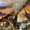 Padraig Tome 3