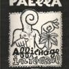 Padraig Tome 3