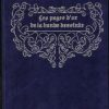Les pages d'or de la bande dessinée Tome 2