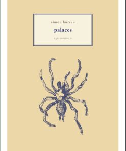Palaces