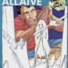 Allaïve Tome 1