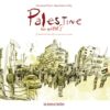 Palestine