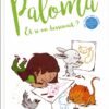 Paloma