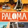 Paloma Tome 2