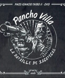 Pancho Villa
