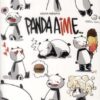 Pandamonia Tome 1