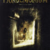 Pandemonium Tome 3