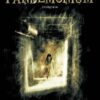 Pandamonia Tome 1