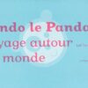 Pandora Beach