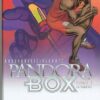 Pandora Box Tome 7
