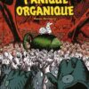 Panique !!!