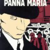 Pankat - Fausse Garde Tome 1