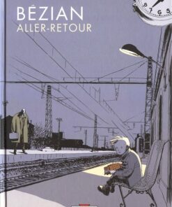 Aller-retour