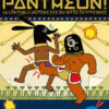 Panthéon
