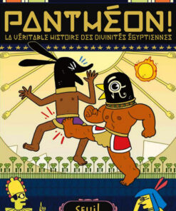 Panthéon