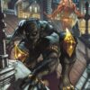 Panthère Noire Tome 2